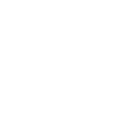 serviço procuradoria e processos