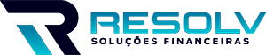 logo da empresa
